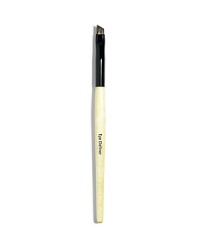 Bobbi Brown Eye Definer Brush Bobbi Brown Eye Definer Brush