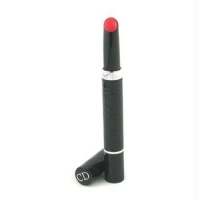 Christian Dior Serum De Rouge Lipstick for Women, No. 850 Red Serum, 0.07 Ounce Christian Dior Serum De Rouge Lipstick for Women, No. 850 Red Serum, 0.07 Ounce
