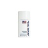 Polo Sport Deodorant Stick - Polo Sport - 75g/2.5oz