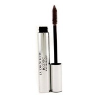 Christian Dior Christian Dior Diorshow Iconic Extreme Waterproof Mascara - # 698 Brown, .27 oz Christian Dior Christian Dior Diorshow Iconic Extreme Waterproof Mascara - # 698 Brown, .27 oz