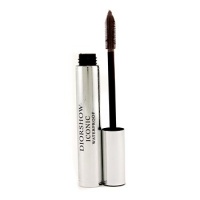 Christian Dior Christian Dior Diorshow Iconic Extreme Waterproof Mascara - # 698 Brown, .27 oz