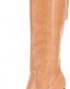 Adrienne Vittadini Women's Birdie Boot