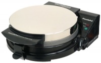 Chef's Choice 835 Pizzelle Pro Express Bake Chef's Choice 835 Pizzelle Pro Express Bake