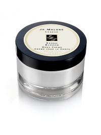 The Orange Blossom Collection transports you to a garden oasis. The scent of clementine leaves sparkling over orange blossom and water lily is captured in a luxurious body creme, 5.9 oz. Made in England. The Orange Blossom Collection transports you to a garden oasis. The scent of clementine leaves sparkling over orange blossom and water lily is captured in a luxurious body creme, 5.9 oz. Made in England.