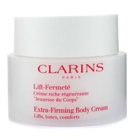 Extra Firming Body Cream 200ml/6.8oz Extra Firming Body Cream 200ml/6.8oz