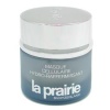 La Prairie Cellular Hydralift Firming Mask, 1.7-Ounce Box