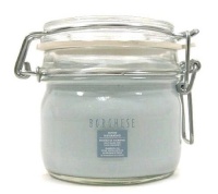 Fango Ristorativo Restorative Hydrating Mud Mask For Face And Body - Borghese - T. D. M. - Body Care - 200ml/7.5oz Fango Ristorativo Restorative Hydrating Mud Mask For Face And Body - Borghese - T. D. M. - Body Care - 200ml/7.5oz