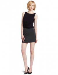 Bailey 44 Women's Mandrill Tank Dress Bailey 44 Women's Mandrill Tank Dress