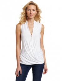 Bailey 44 Women's Tropicana Top Bailey 44 Women's Tropicana Top