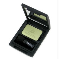 Sisley-Paris Phyto-Ombre Eclat Eyeshadow, 5-Anis Sisley-Paris Phyto-Ombre Eclat Eyeshadow, 5-Anis