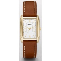 Fossil Women's Watch ES2782 Fossil Women's Watch ES2782