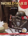 Warman's World War II Collectibles: Identification and Price Guide (Warman's World War II Collectibles: Identification & Price Guide)