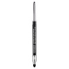 Clinique Quickliner for eyes Intense - Intense Midnight