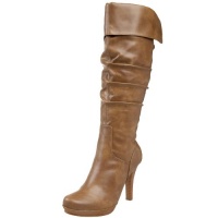 Rampage Women's Brittany Boot Rampage Women's Brittany Boot