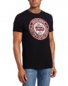 Levi's Men's Pumped Fashion Tee