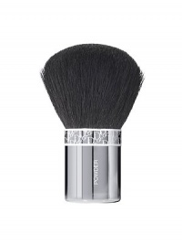 Go behind the scenes backstage at the biggest fashion shows and you'll find makeup artists using Dior's professional quality brushes. For face, eyes, lips and cheeks, these brushes are perfect for flawless, even blending. Go behind the scenes backstage at the biggest fashion shows and you'll find makeup artists using Dior's professional quality brushes. For face, eyes, lips and cheeks, these brushes are perfect for flawless, even blending.