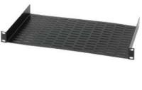 Raxxess RAX Unitray Universal Rack Tray UNS1 Raxxess RAX Unitray Universal Rack Tray UNS1