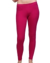 Cotton Spandex Jersey Legging