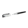 Kensington Virtuoso Metro Stylus and Pen for tablets, smartphones, including New iPad, iPhone 5, Galaxy, Xoom, Playbook (K39393US)