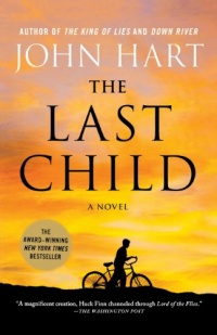 The Last Child The Last Child