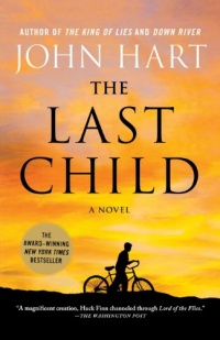 The Last Child