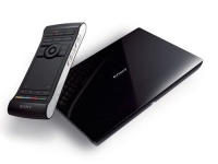 Sony NSZ-GS7 Internet Player with Google TV Sony NSZ-GS7 Internet Player with Google TV