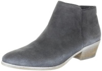 Sam Edelman Women's Petty 2 Bootie Sam Edelman Women's Petty 2 Bootie