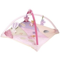 Kaloo Activity Playmat, Lilirose Kaloo Activity Playmat, Lilirose