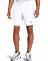 adidas Men's Response Short