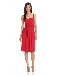 Rachel Pally Women's Rodney Dress