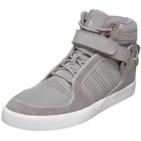 adidas Originals Men's Highrise Fashion Sneaker adidas Originals Men's Highrise Fashion Sneaker