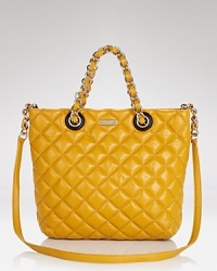 This kate spade new york goes for perennial polish in rich, pebbled leather and finished with distinctive details. Carry it for outfit making chic. This kate spade new york goes for perennial polish in rich, pebbled leather and finished with distinctive details. Carry it for outfit making chic.