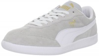 Puma Men's Liga Suede Sneaker