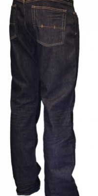 Polo Ralph Lauren Men's Vintage Fit Jeans in Riverside Wash-36 X 30 Polo Ralph Lauren Men's Vintage Fit Jeans in Riverside Wash-36 X 30