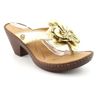 Born Women's Sweetbriar Sandal Born Women's Sweetbriar Sandal