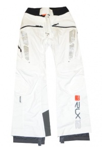 RLX by Ralph Lauren Men Skiing/Snowboarding Pants RLX by Ralph Lauren Men Skiing/Snowboarding Pants