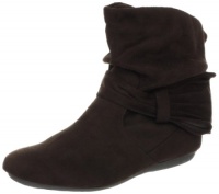 Rampage Women's Beecher Bootie Rampage Women's Beecher Bootie