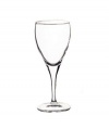 Bormioli Rocco Toscana White Wine Glass, Set of 4