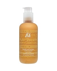 A lightweight yet thorough moisturizer that detangles, improves elasticity, and maintains the tone you're after. For warm blonde and light brunette shades: use every other washing with Color Support Shampoo (a must). Usage: After shampooing with Color Support Shampoo, apply from roots to ends, comb through, leave on a minute and rinse thoroughly. Product Recipe: For best results, pair with Warm Blonde Shampoo. A lightweight yet thorough moisturizer that detangles, improves elasticity, and maintains the tone you're after. For warm blonde and light brunette shades: use every other washing with Color Support Shampoo (a must). Usage: After shampooing with Color Support Shampoo, apply from roots to ends, comb through, leave on a minute and rinse thoroughly. Product Recipe: For best results, pair with Warm Blonde Shampoo.