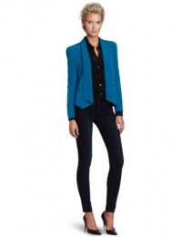 Rebecca Minkoff - Clothing Women's Becky Jacket Rebecca Minkoff - Clothing Women's Becky Jacket