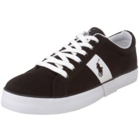 Polo Ralph Lauren Men's Giles Sneaker Polo Ralph Lauren Men's Giles Sneaker