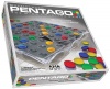 Pentago Multi Player