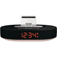 Philips Speaker Dock for iPod/iPhone/iPad DS1210/37 Philips Speaker Dock for iPod/iPhone/iPad DS1210/37