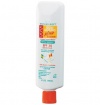 Avon SKIN-SO-SOFT Bug Guard PLUS IR3535® Insect Repellent Moisturizing Lotion - Clearance SPF 30 Gentle Breeze
