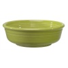 Fiesta 14-1/4-Ounce Small Bowl, Lemongrass