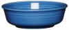 Fiesta 14-1/4-Ounce Cereal Bowl, Small, Lapis