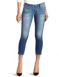 AG Adriano Goldschmied Women's Stilt Crop Jean AG Adriano Goldschmied Women's Stilt Crop Jean