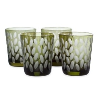 Naturally smoothed by sea and shore, the sandstone inspires a DVF design. Etched in glass, the theme brings texture, dimension and color to celebrations. Naturally smoothed by sea and shore, the sandstone inspires a DVF design. Etched in glass, the theme brings texture, dimension and color to celebrations.
