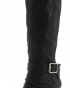 Jessica Simpson Women's Chen Boot