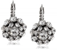 Kate Spade New York Putting on the Ritz Leverbacks Kate Spade New York Putting on the Ritz Leverbacks